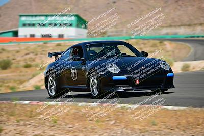 media/Jun-07-2025-Speed Ventures (Sat) [[b125dfaa5b]]/Yellow group/Turn 6 (Session 2)/